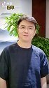 歌声飘过四十年。经典老歌 六一儿童节