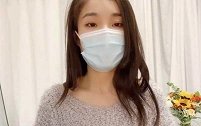 浙江杭州：取快递被造谣后续：女子提刑事自诉，法院已立案