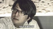 袁惟仁缠病8年逝世家中！享年57岁