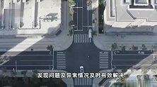 太原市应急管理局：清徐3.7级地震属正常地质构造活动