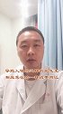 为什么出汗的人这么多？