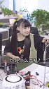 #00后 #职场 nice！