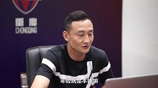 脑洞大的不得了！陈雷花式回应网友各种不正经问题