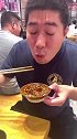 喜欢吃肉的小伙伴一定要来一趟哈尔滨