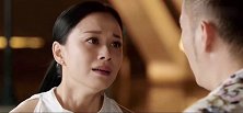 男女朋友交往，一定要谨慎，谨防擦枪走火！你怎么看