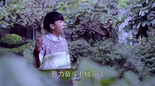 马上就要过年了 这首歌歌词句句在理 在外的人们都值得一听