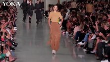 MAX MARA 2020春夏系列