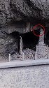 河津龙门村神秘的鸽子庵，你知道多少？
