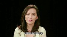 俞飞鸿白T九分裤清新脱俗配墨镜气场全开