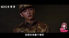 力量兄弟陈晓王雷变互怼达人，歌词串烧超魔性，他俩才艺让人羡慕