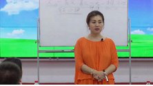 内在觉醒 迸发心之力（三） (2)