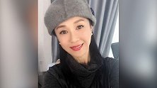 曾是大陆第一美女，“吸毒”长达七年，即使身价过亿依然无人敢娶