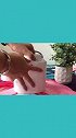 这个是挂烫机中的爱马仕，你们收藏了吗？