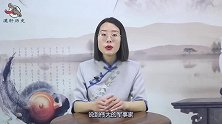 美国专家发掘成吉思汗墓陵，发生了一件怪事，学者至今无法解释