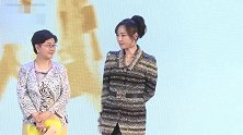 弘扬艰苦奋斗精神,要用脚踏实地行动践行，女神白百何
