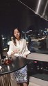 往事一杯酒，再爱也不回头