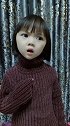 你们关注我以后。
