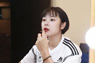 【竞彩情报站】周二011桑德兰 VS 卡利斯尔联（英锦标赛）