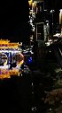 吕阿哥祝大家鼠年阖家幸福安康，财源广进！