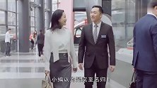 历届影后获奖时都很激动，只有她非常淡定网友什么情况