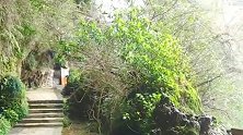 春意盎然的季节，湘西的风景就是这么美丽，看上去是不是心动了？