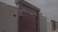 活埋母亲男子女儿称父亲在做精神鉴定 警方：不掌握该情况