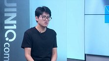英镑走势竟和脱欧前期神似？行情是周而复始，本周使用空头模型！