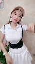 不辩白，不诉求，不纠缠，不痛哭，沉默是我们和命运对峙的姿势。