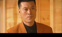 黑社会真是无法无天,全程真是惊险刺激,这一段是整部戏的精华!