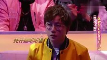 异口同声：张碧晨温柔演唱《曾经守候》动听的嗓音，听一次醉一次