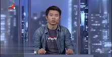 调解：父亲病重儿子不见，下秒分遗产第一个跳出来！被全家当狗打