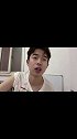 我的日常。谁能想到我从来不过生日，今天来分享一个故事