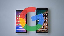 Pixel 3 VS Pixel 2 XL应用打开速度对比