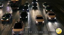 中国2座西北城市，兰州和西安差距有多大？谁能成为“城市王者”