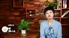 父母感情不和会影响自己的婚姻？那还是你这方面不够“坚定”
