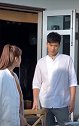 阳光帅气的大男孩高以翔，愿天堂温柔待你，一路走好！