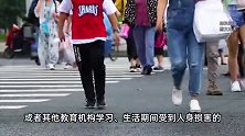 8岁自闭症男孩参加夏令营失联，大理官方再发通告