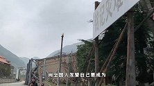08年汶川地震的9岁英雄，当全国人面发誓考清华，现状怎样？