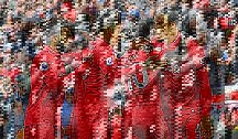 红军球迷燥起来！利物浦新赛季将争夺7项锦标 时隔14年再争世俱杯