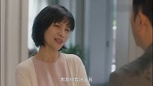女人告诉丈夫离婚后的差距，真理啊!