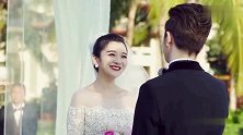王栎鑫前妻吴雅婷离婚后首晒女儿 怀孕中曾不慎吃感冒药