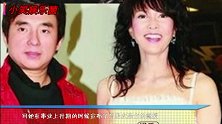 曾是娱乐圈中大姐大，得金马奖后包养小鲜肉，如今无儿无女