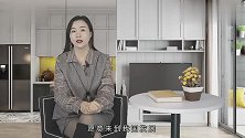 39岁女人“出轨”黑人，丈夫生气质问，回答让人难以启齿