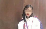 广西女大学生发消极歌词后失联 学校江边打捞起一具尸体