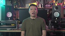 聚焦最新科技！上海国际乐器展 - 前瞻