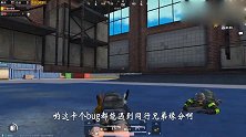 当“bug”遇上“神仙外挂”，谁的技术更胜一筹呢？