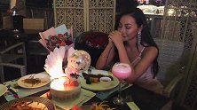 Happybirthdaytome