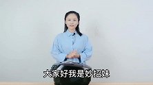 今天才知道，电饭锅有个隐藏位置，定期擦一擦，煮饭又快又省电