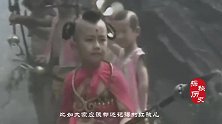 最经典“红孩儿”，告别荧屏上北大成学霸，如今现状让人佩服