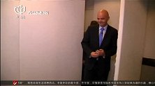 足球-15年-国际足联请来救兵 前奥委会高官走马上任-新闻